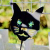にゃん