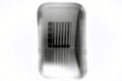 窓 monotone