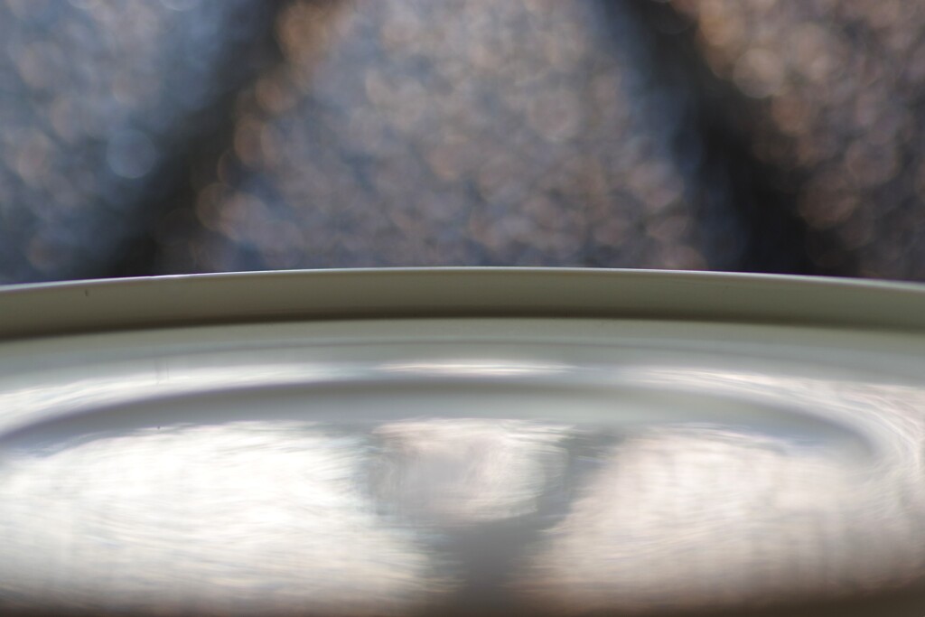 Reflection-509