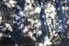 Light and shadow-813