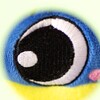 eye-7