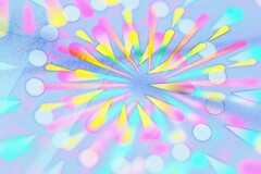 はなび-1