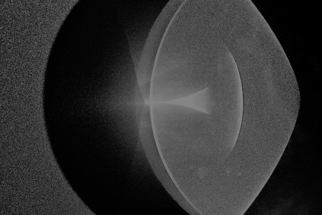 Light and shadow-546