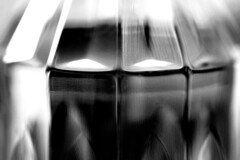 Reflection-521