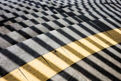 Light and shadow-812