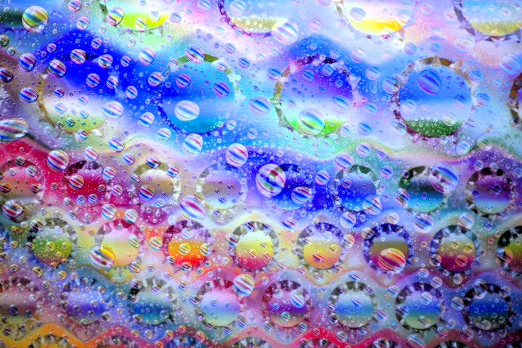 overlap effect-236