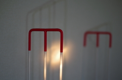 Light and shadow-113