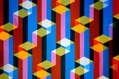 overlap effect-482