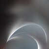 Light and shadow-895