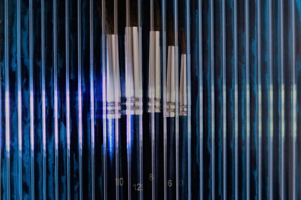 overlap effect-26