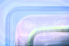 overlap effect-381