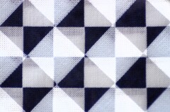 overlap effect-493
