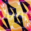 overlap effect-321