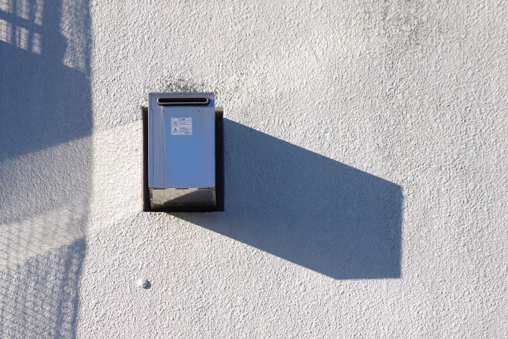 Light and shadow-382