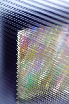 プラダンのせかい-11