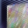 プラダンのせかい-11