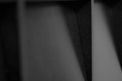 Light and shadow-542