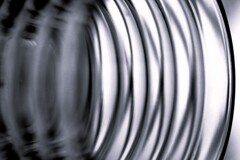overrap effect-502 monotone