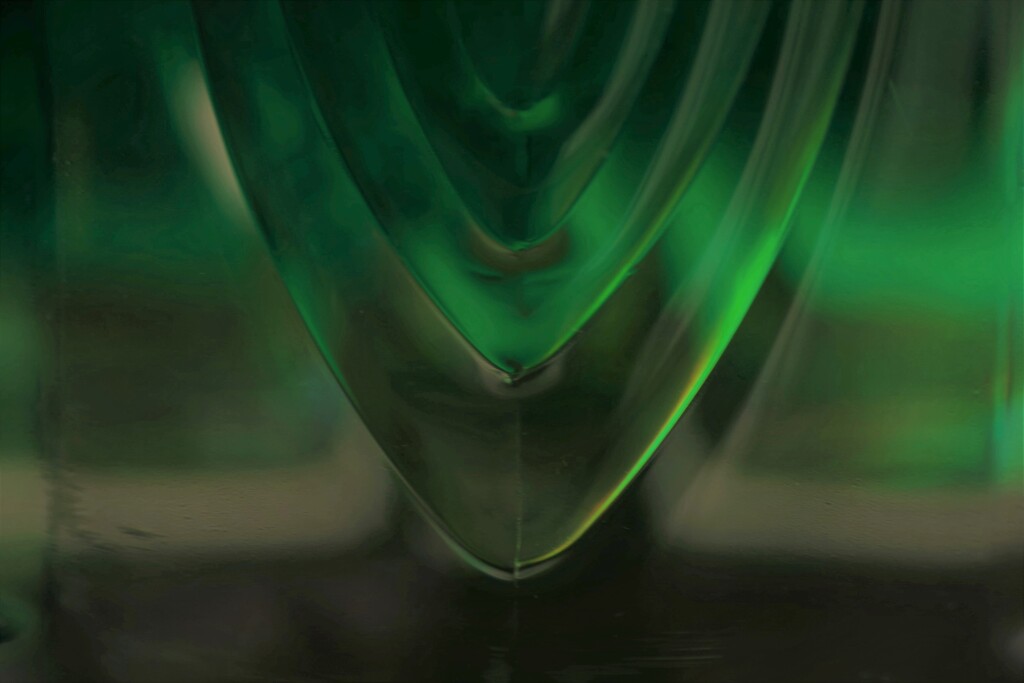Reflection-126