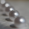 Pearl beads-2