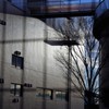 Light and shadow-187