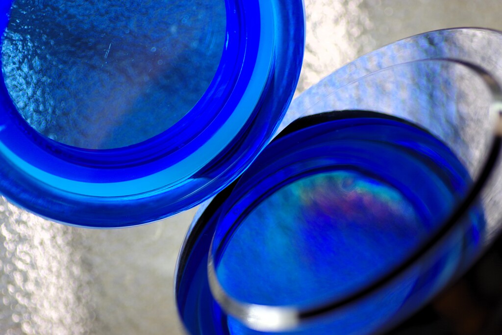 circle