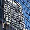 Reflection-501