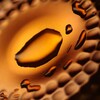 黄金の輝き-3