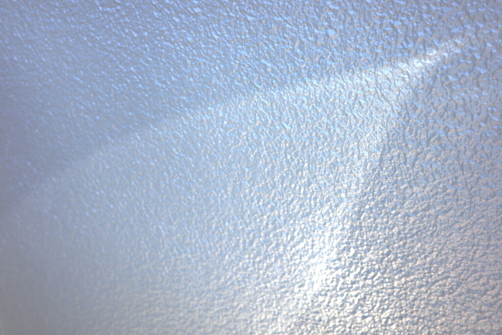 Light and shadow-830
