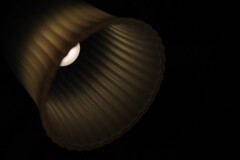 Light and shadow-652