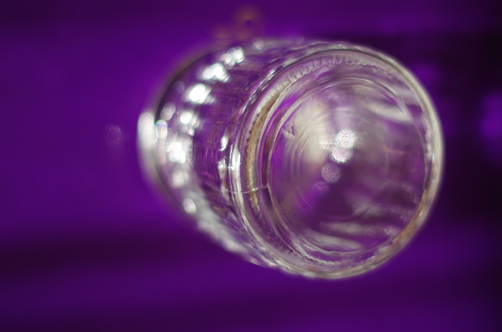 lens