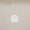 Light and shadow-No.48