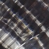 Reflection-42