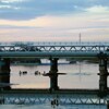Reflection-361