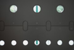 hole-9