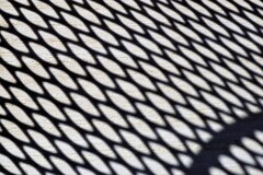 Light and shadow-477