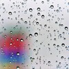 すいてきのせかい-76