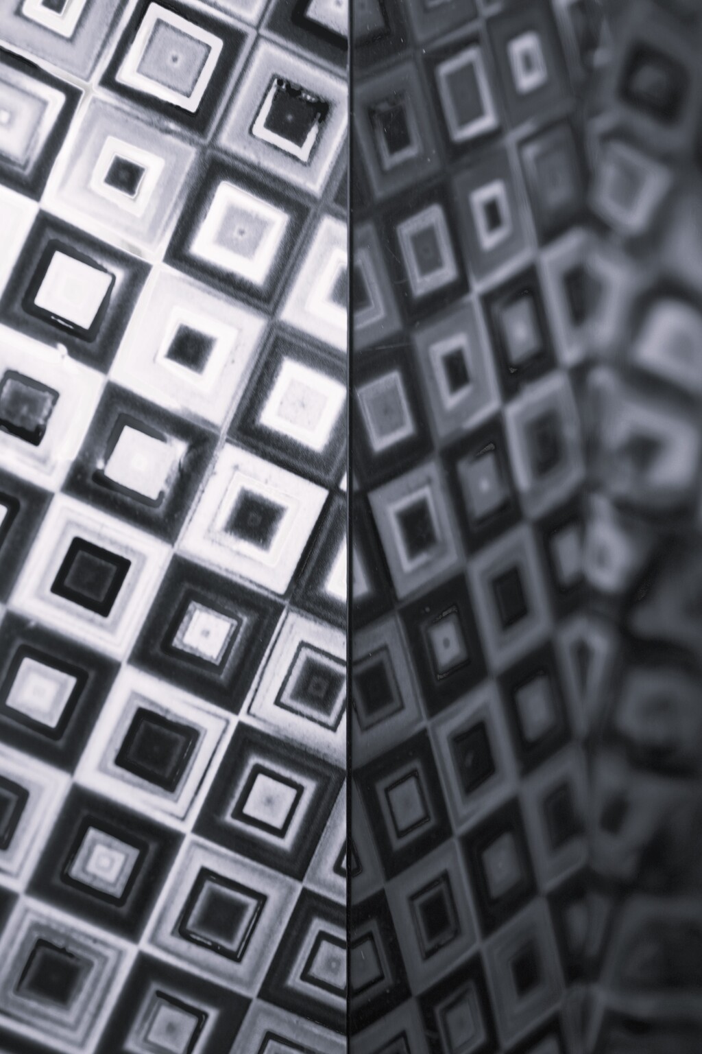 Reflection-402