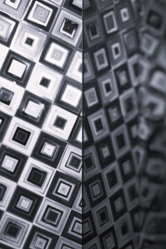 Reflection-402