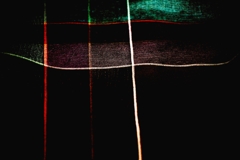 cross line-1