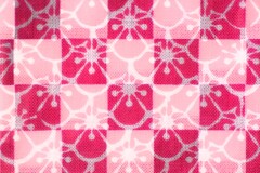 overlap effect-492