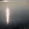 Diffuse reflection-1