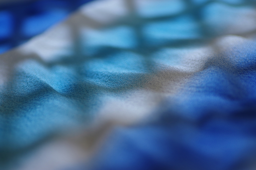 Light and shadow-643