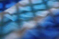 Light and shadow-643