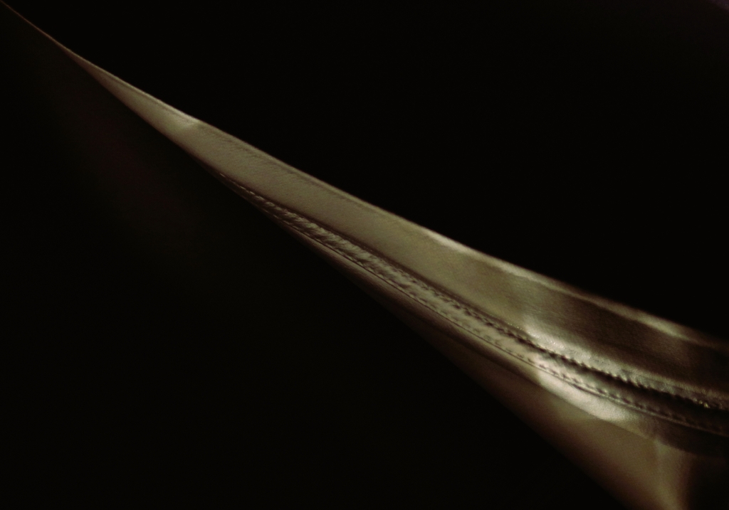 Light and shadow-604