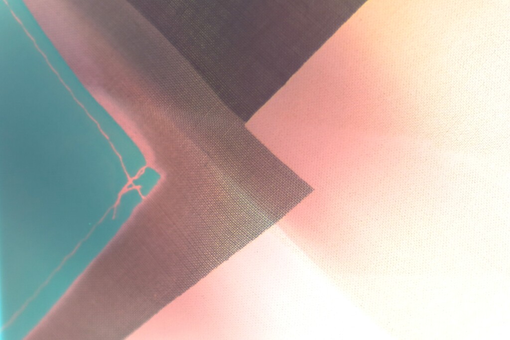 cross-10 reverse