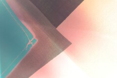 cross-10 reverse