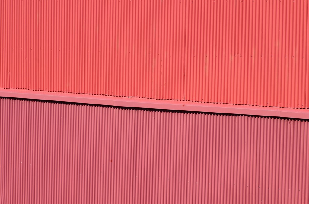two-tone-1