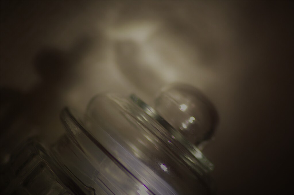 ガラス瓶のせかい-9