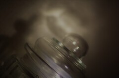 ガラス瓶のせかい-9